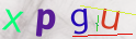 Click to refresh page