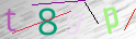 Click to refresh page