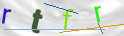 Click to refresh page