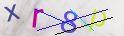 Click to refresh page