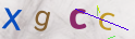 Click to refresh page