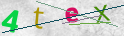 Click to refresh page