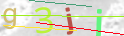Click to refresh page