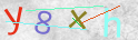 Click to refresh page