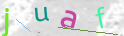 Click to refresh page