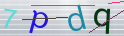 Click to refresh page