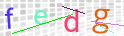 Click to refresh page