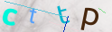 Click to refresh page