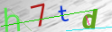 Click to refresh page