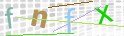 Click to refresh page