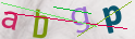 Click to refresh page