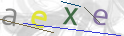 Click to refresh page