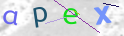 Click to refresh page