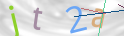 Click to refresh page