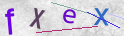 Click to refresh page