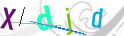 Click to refresh page