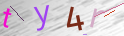 Click to refresh page