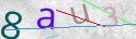 Click to refresh page