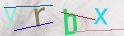 Click to refresh page