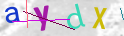 Click to refresh page