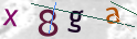 Click to refresh page