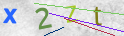 Click to refresh page