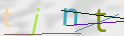 Click to refresh page