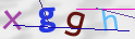 Click to refresh page
