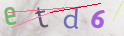 Click to refresh page