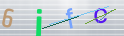 Click to refresh page