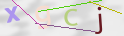 Click to refresh page