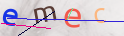 Click to refresh page