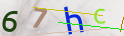 Click to refresh page