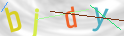 Click to refresh page