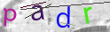 Click to refresh page