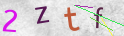 Click to refresh page