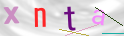 Click to refresh page