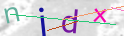 Click to refresh page