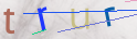 Click to refresh page