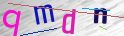 Click to refresh page