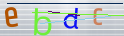 Click to refresh page