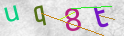 Click to refresh page