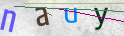 Click to refresh page