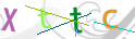 Click to refresh page