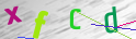 Click to refresh page