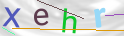 Click to refresh page