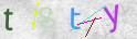 Click to refresh page