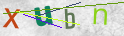 Click to refresh page