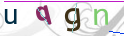 Click to refresh page