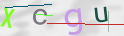 Click to refresh page
